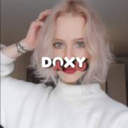 Фотография номер 6 - Аня, 19 лет