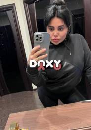 Фотография номер 2 - Виталина, 26 лет