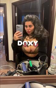 Фотография номер 3 - Виталина, 26 лет