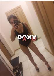 Фотография номер 4 - Виталина, 26 лет