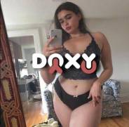 Фотография номер 1 - Венеция, 24 года