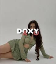 Проститутка Венеция, тел. 8 (996) 945-9428