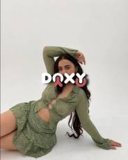 Фотография номер 3 - Венеция, 24 года