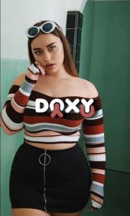 Фотография номер 4 - Венеция, 24 года