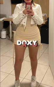 Фотография номер 5 - Венеция, 24 года