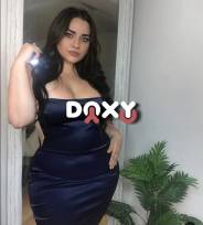 Фотография номер 6 - Венеция, 24 года