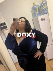 Проститутка Ульяна, тел. 8 (936) 275-5288