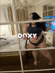 Фотография номер 2 - Ульяна, 26 лет