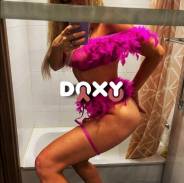 Фотография номер 1 - Таня, 27 лет