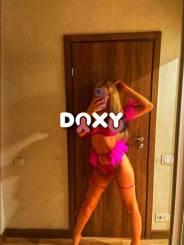 Проститутка Таня, тел. 8 (981) 006-3779