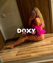 Фотография номер 4 - Таня, 27 лет