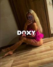 Фотография номер 5 - Таня, 27 лет