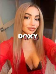 Фотография номер 6 - Таня, 27 лет