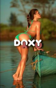 Фотография номер 2 - Полина, 25 лет