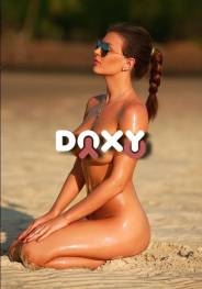 Фотография номер 3 - Полина, 25 лет