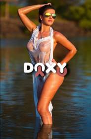 Фотография номер 5 - Полина, 25 лет