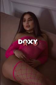 Фотография номер 2 - Софи, 20 лет