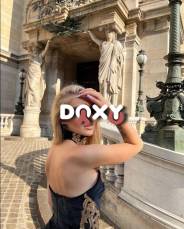 Проститутка Мия, тел. 8 (926) 283-0350