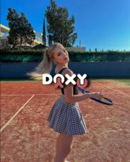 Фотография номер 2 - Мия, 22 года