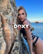 Фотография номер 3 - Мия, 22 года