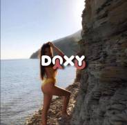 Фотография номер 1 - Аглая, 22 года