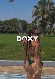 Проститутка Аглая, тел. 8 (981) 148-3739