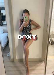 Фотография номер 3 - Аглая, 22 года