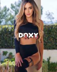 Проститутка Александра, тел. 8 (911) 514-9908