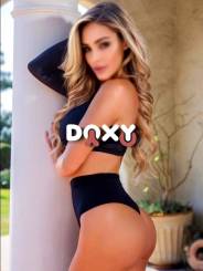 Фотография номер 3 - Александра, 21 год