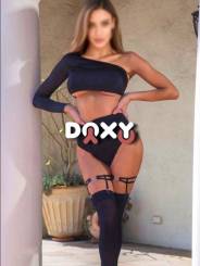 Фотография номер 5 - Александра, 21 год