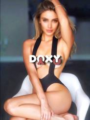 Фотография номер 6 - Александра, 21 год