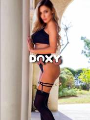 Фотография номер 7 - Александра, 21 год