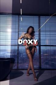 Фотография номер 2 - Злата, 25 лет