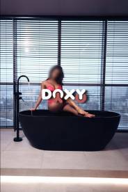 Фотография номер 5 - Злата, 25 лет