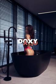 Фотография номер 6 - Злата, 25 лет