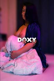 Проститутка ВасилисаМурино, тел. 8 (967) 533-7768