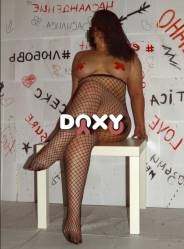 Фотография номер 6 - ВасилисаМурино, 25 лет