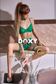 Фотография номер 12 - Василиса, 25 лет