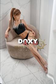 Фотография номер 14 - Василиса, 25 лет