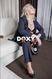 Проститутка ЕвгенияВирт, тел. 8 (962) 026-0639