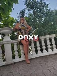 Фотография номер 3 - ЕвгенияВирт, 39 лет