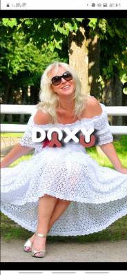 Фотография номер 5 - ЕвгенияВирт, 39 лет