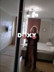 Фотография номер 7 - ЕвгенияВирт, 39 лет