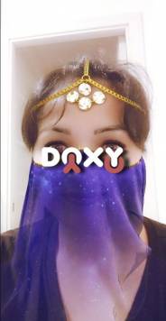 Проститутка Ася, тел. 8 (999) 063-3345