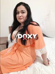 Фотография номер 2 - Ася, 30 лет