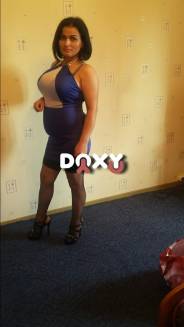 Фотография номер 3 - Ася, 30 лет