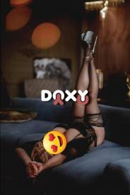 Проститутка Екатерина, тел. 8 (931) 981-8809