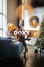 Фотография номер 2 - Екатерина, 27 лет