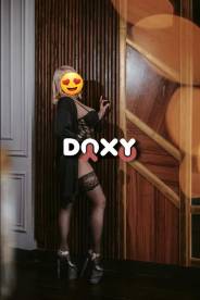 Фотография номер 3 - Екатерина, 27 лет