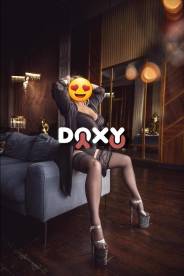 Фотография номер 4 - Екатерина, 27 лет